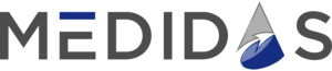 Medidas Site Logo