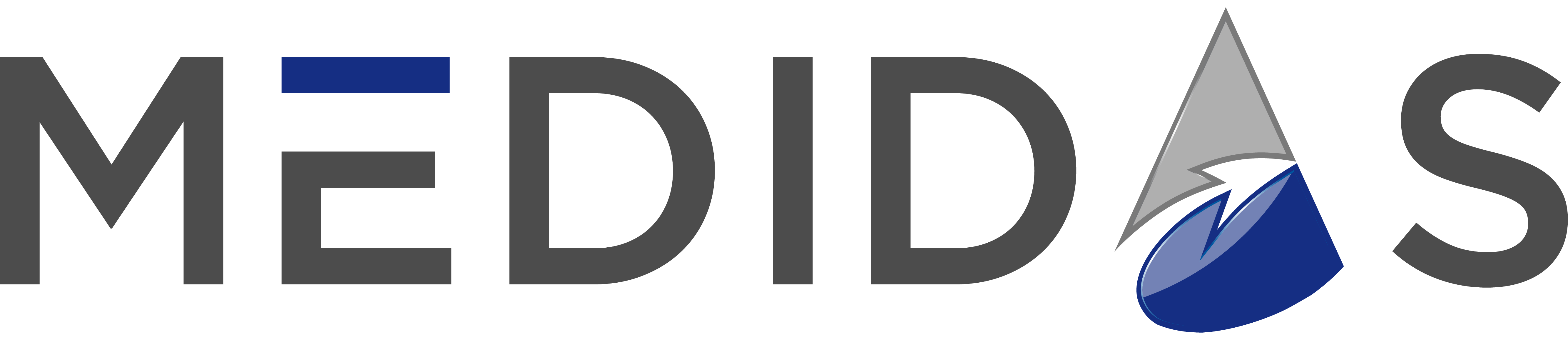 Medidas Site Logo