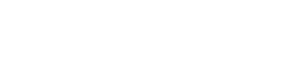TrypScore by Medidas logo
