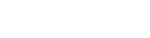 Tryps+ logo